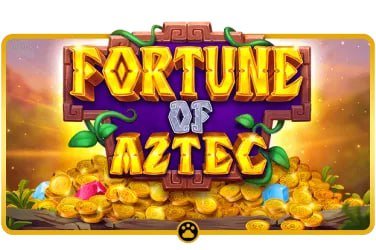 Người dùng Việt Nam chơi slot online và live casino trên điện thoại Android