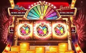 Thành viên VIP vvv88 nhận quyền lợi cao cấp và ưu đãi độc quyền tại Việt Nam