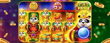Giao diện sảnh game vvv88 với slot online và live casino trực tuyến