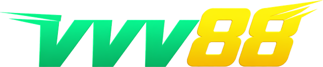 vvv88 Logo
